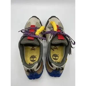 Timberland | Shoes | Mens 5 Timberland Beeline Solar Ridge  display picture 1